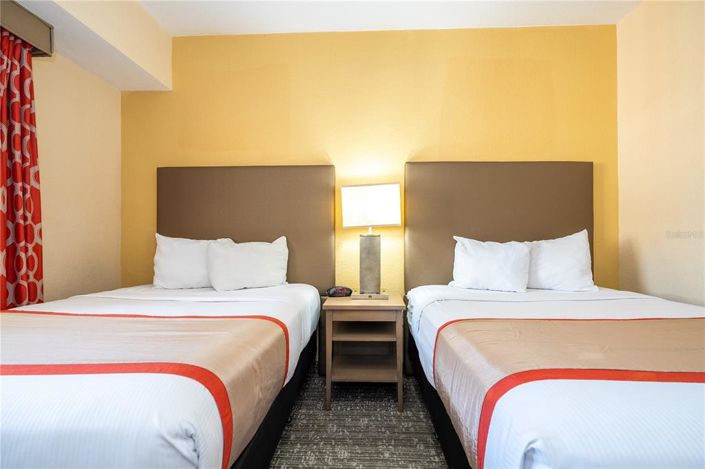 Image No.34-2 Bed Property for sale