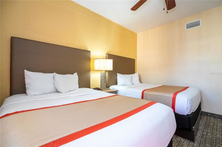 Image No.35-2 Bed Property for sale