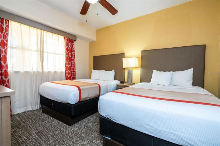 Image No.37-2 Bed Property for sale