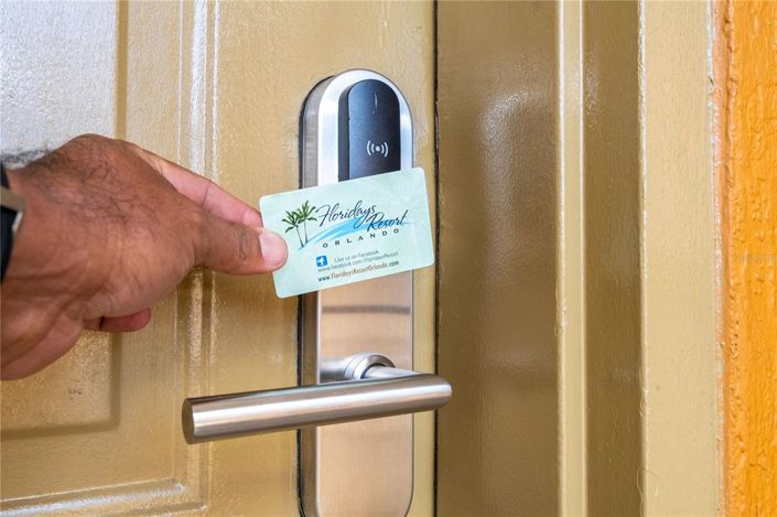 Image No.4-2 Bed Property for sale