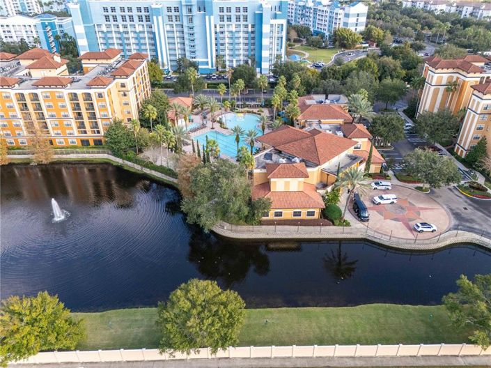 Image No.58-2 Bed Property for sale