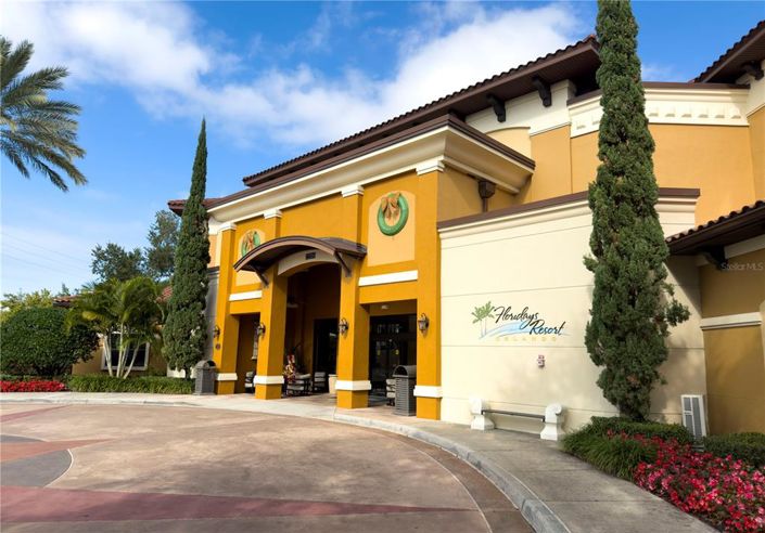 Image No.60-2 Bed Property for sale