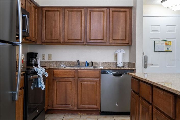 Image No.9-2 Bed Property for sale