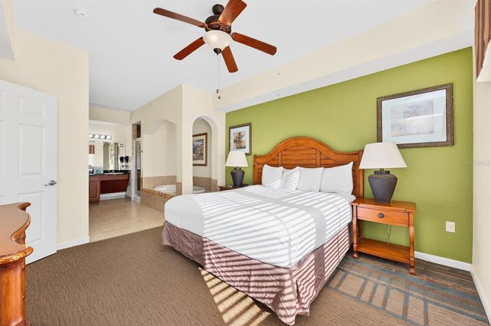 Image No.12-3 Bed Property for sale