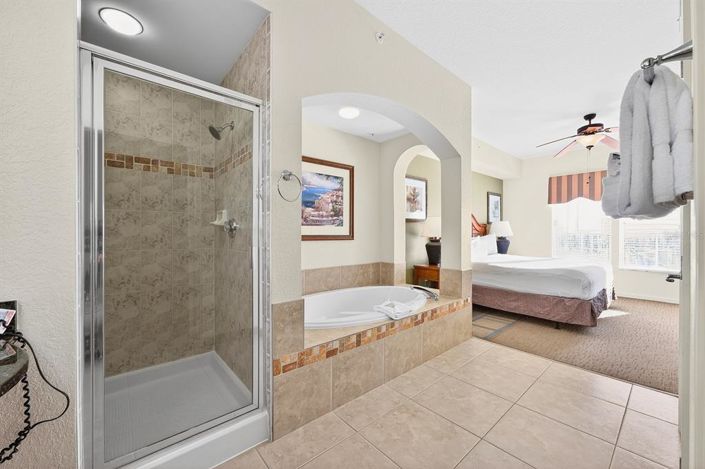 Image No.15-3 Bed Property for sale