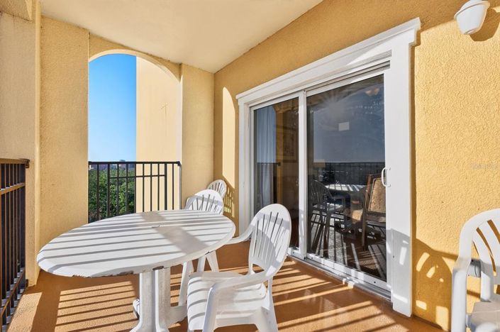 Image No.20-3 Bed Property for sale