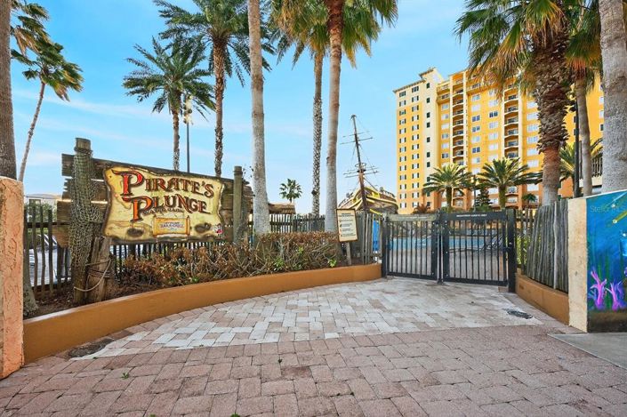 Image No.24-3 Bed Property for sale