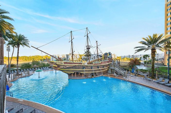 Image No.27-3 Bed Property for sale