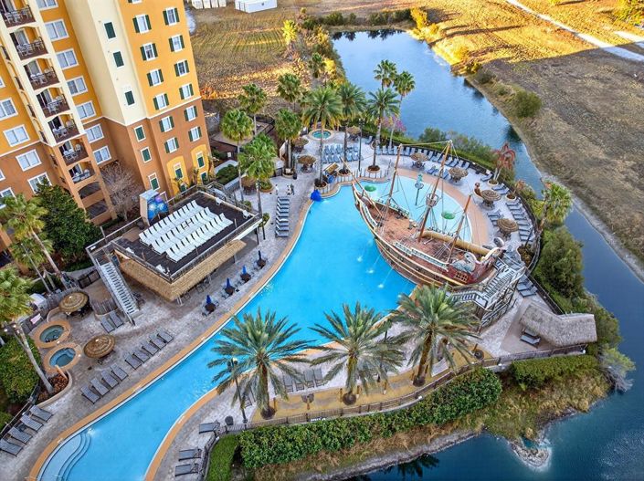 Image No.28-3 Bed Property for sale