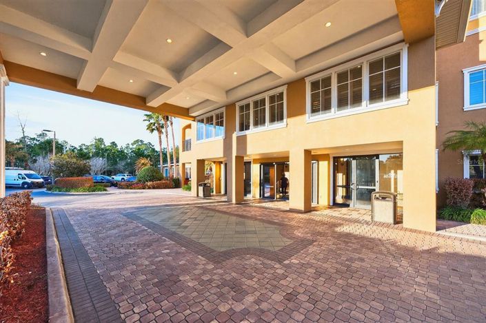 Image No.3-3 Bed Property for sale