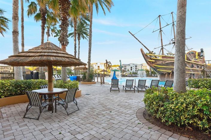 Image No.33-3 Bed Property for sale