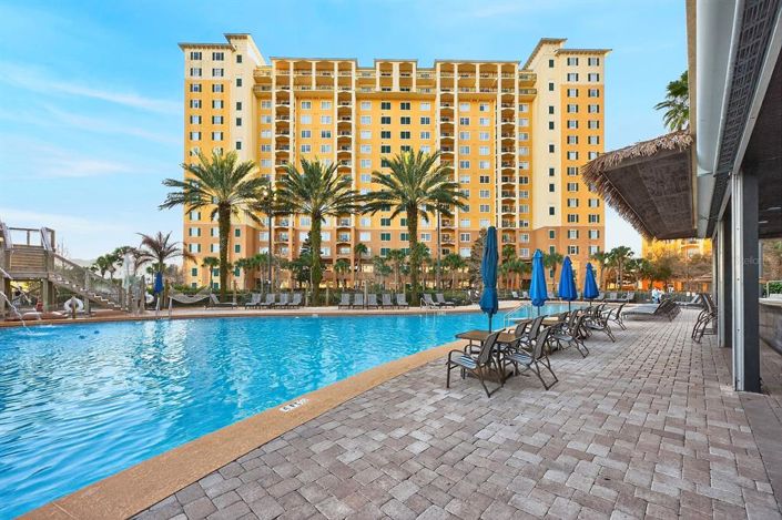 Image No.36-3 Bed Property for sale