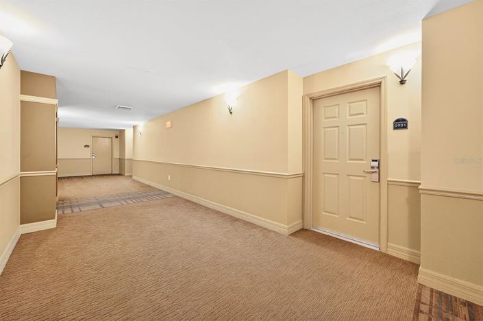 Image No.4-3 Bed Property for sale