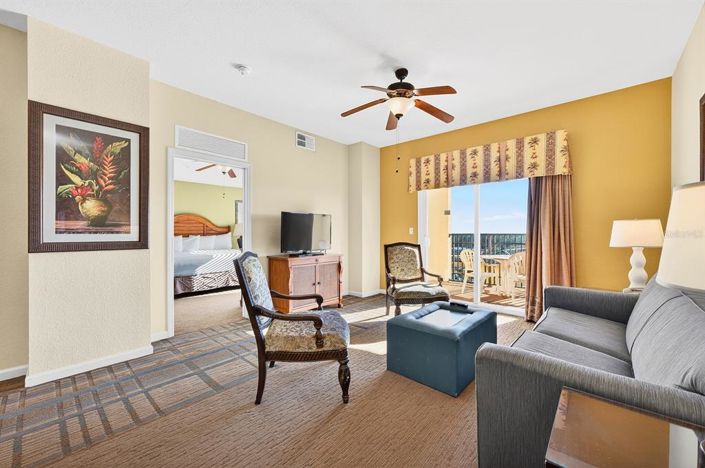 Image No.5-3 Bed Property for sale