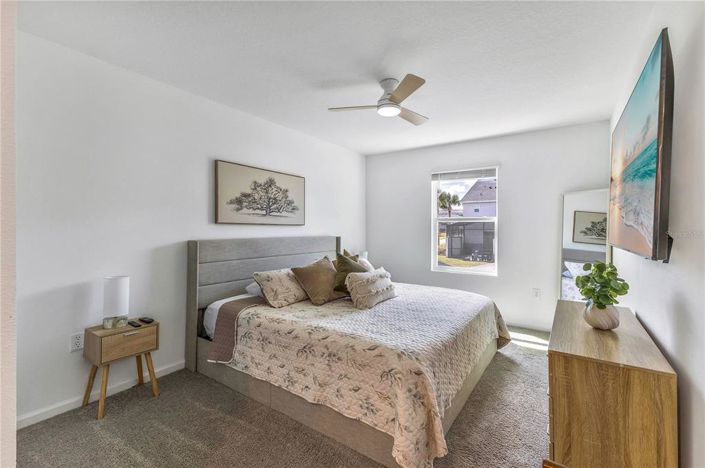 Image No.11-5 Bed Townhouse for sale