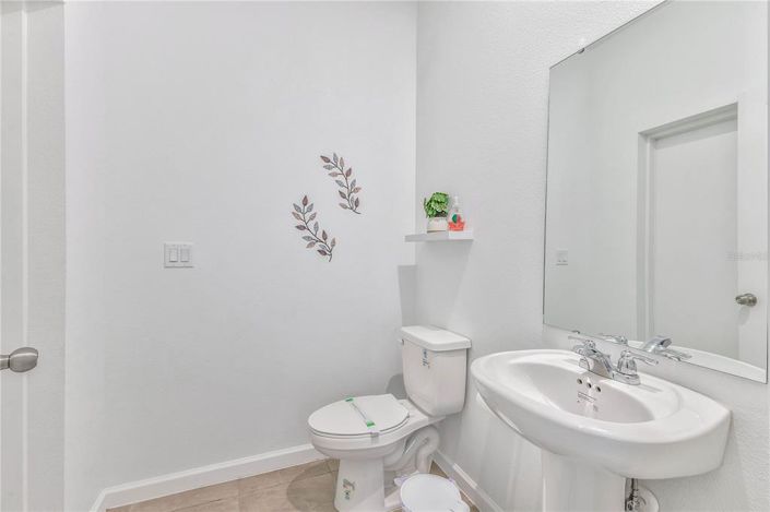 Image No.15-5 Bed Townhouse for sale