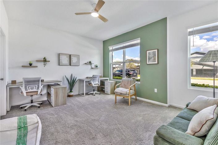 Image No.16-5 Bed Townhouse for sale