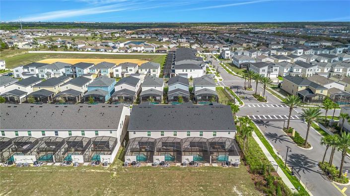 Image No.29-5 Bed Townhouse for sale