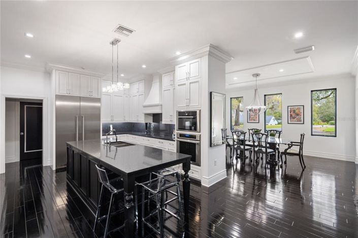 Image No.10-Propriété de 4 chambres à vendre à Winter Park