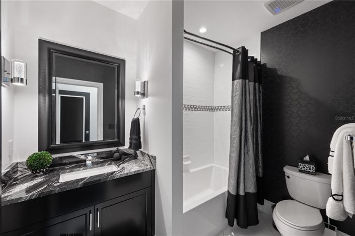 Image No.24-Propriété de 4 chambres à vendre à Winter Park