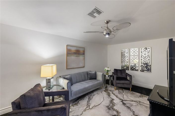 Image No.26-Propriété de 4 chambres à vendre à Winter Park