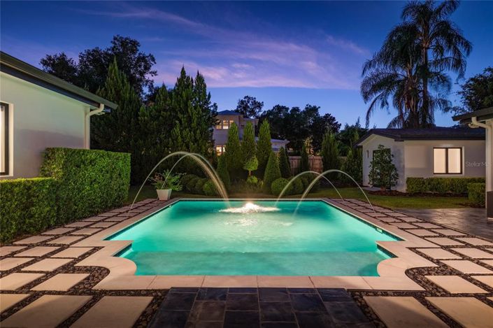 Image No.32-Propriété de 4 chambres à vendre à Winter Park