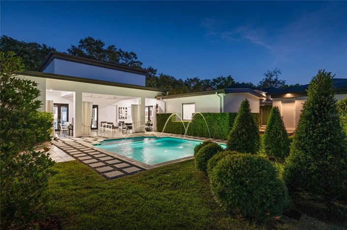 Image No.37-Propriété de 4 chambres à vendre à Winter Park