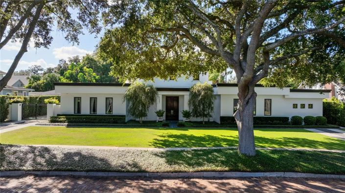 Image No.45-Propriété de 4 chambres à vendre à Winter Park