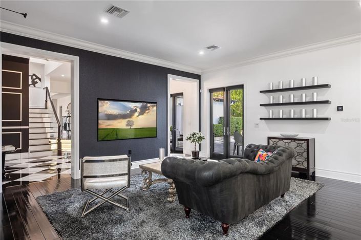 Image No.7-Propriété de 4 chambres à vendre à Winter Park