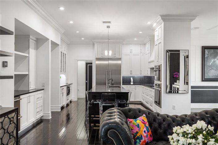 Image No.9-Propriété de 4 chambres à vendre à Winter Park