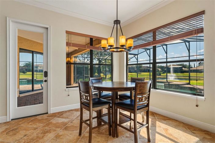 Image No.13-4 Bed Property for sale