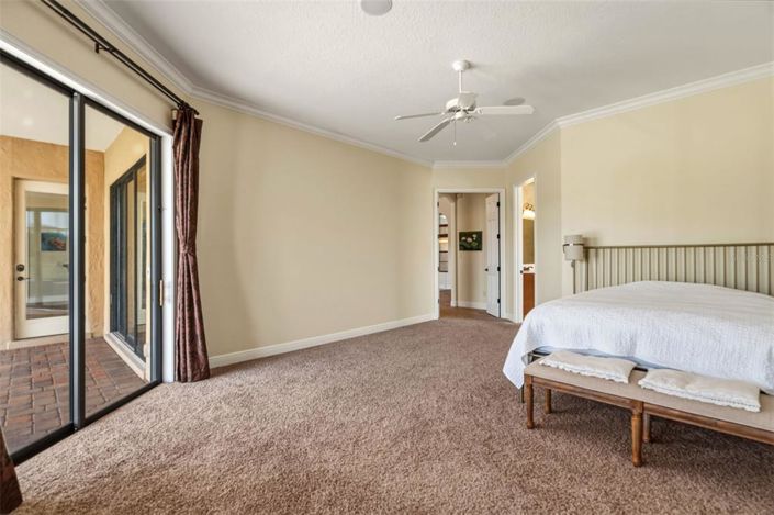 Image No.20-4 Bed Property for sale