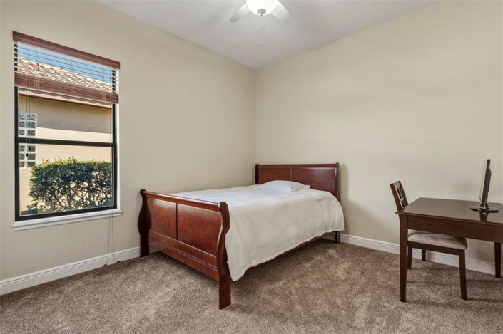 Image No.26-4 Bed Property for sale