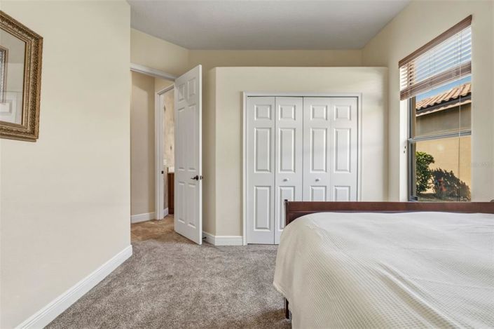 Image No.27-4 Bed Property for sale