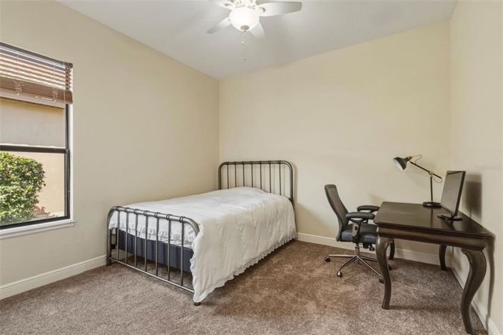 Image No.29-4 Bed Property for sale