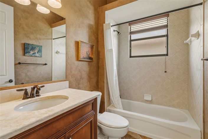 Image No.31-4 Bed Property for sale