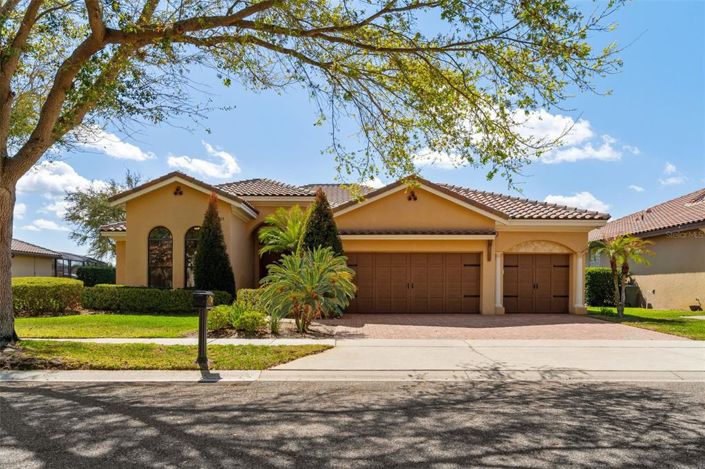 Image No.36-4 Bed Property for sale