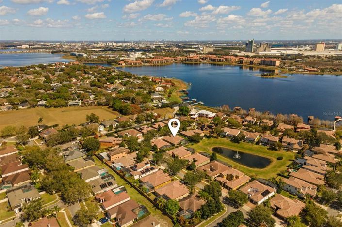 Image No.43-4 Bed Property for sale