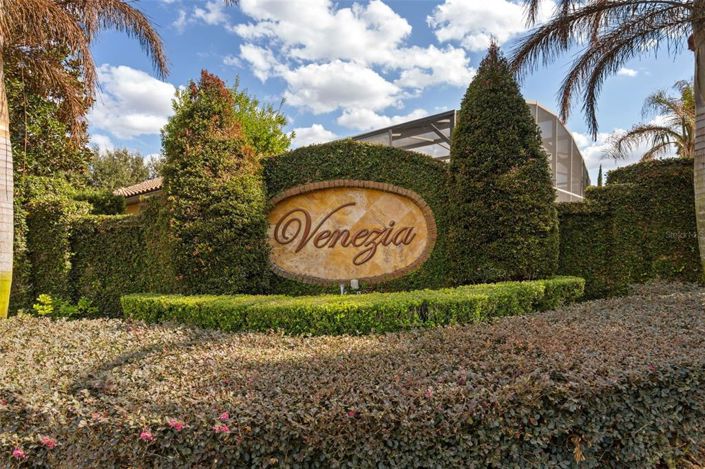 Image No.46-4 Bed Property for sale