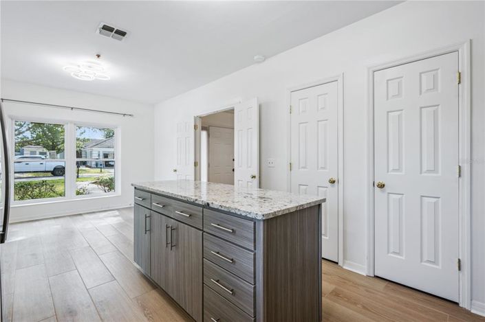 Image No.14-3 Bed Property for sale