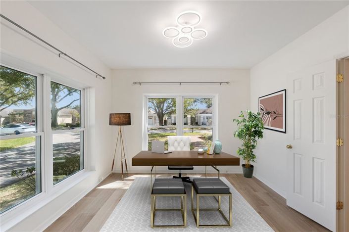 Image No.15-3 Bed Property for sale