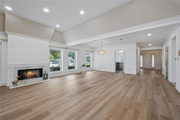 Image No.23-3 Bed Property for sale