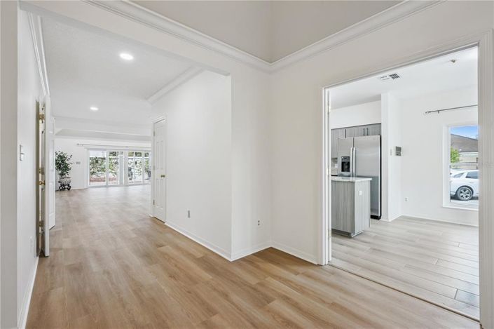 Image No.3-3 Bed Property for sale