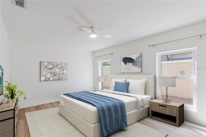 Image No.33-3 Bed Property for sale