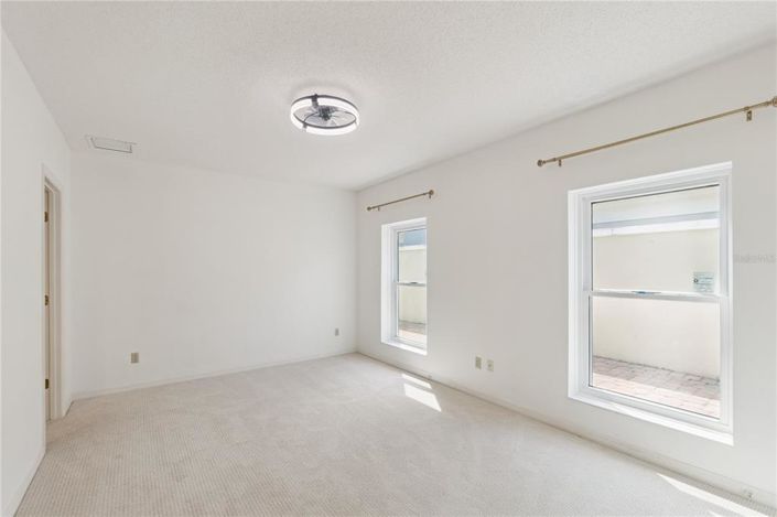 Image No.35-3 Bed Property for sale