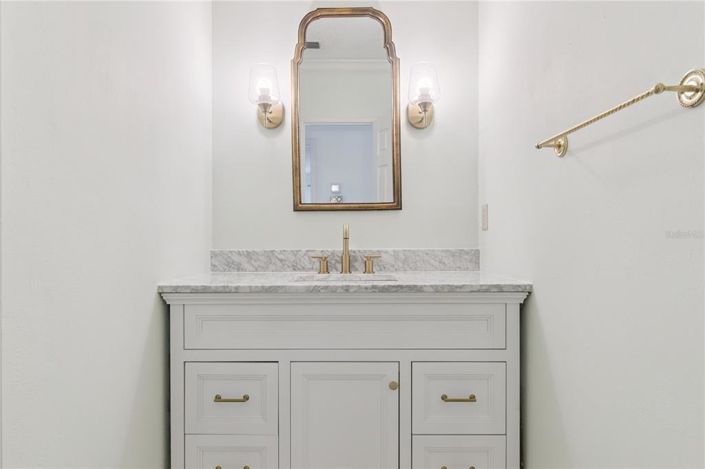 Image No.38-3 Bed Property for sale