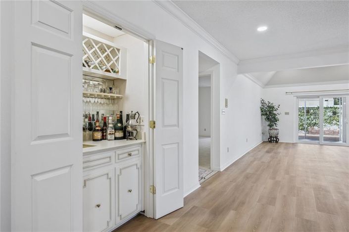 Image No.4-3 Bed Property for sale