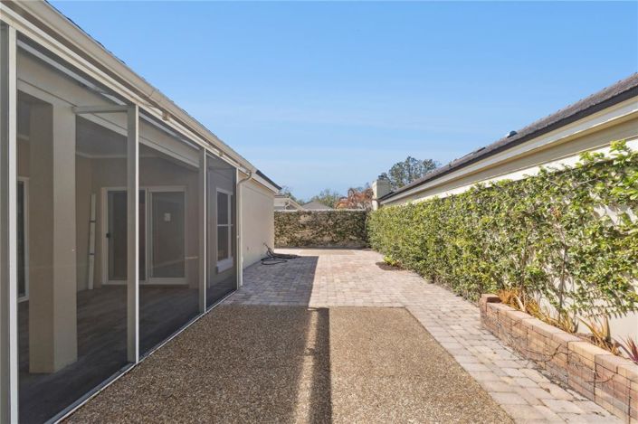 Image No.42-3 Bed Property for sale