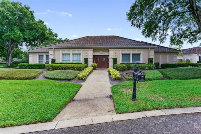 Image No.48-3 Bed Property for sale