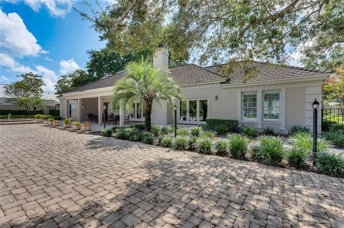 Image No.49-3 Bed Property for sale